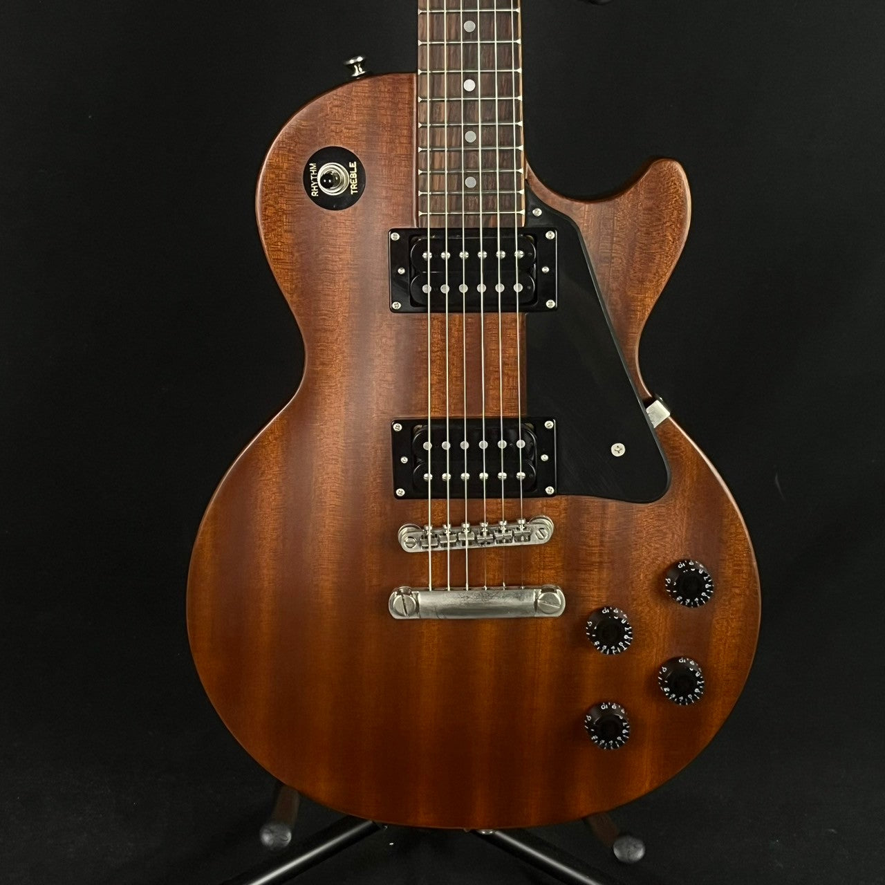 Epiphone Les Paul Studio