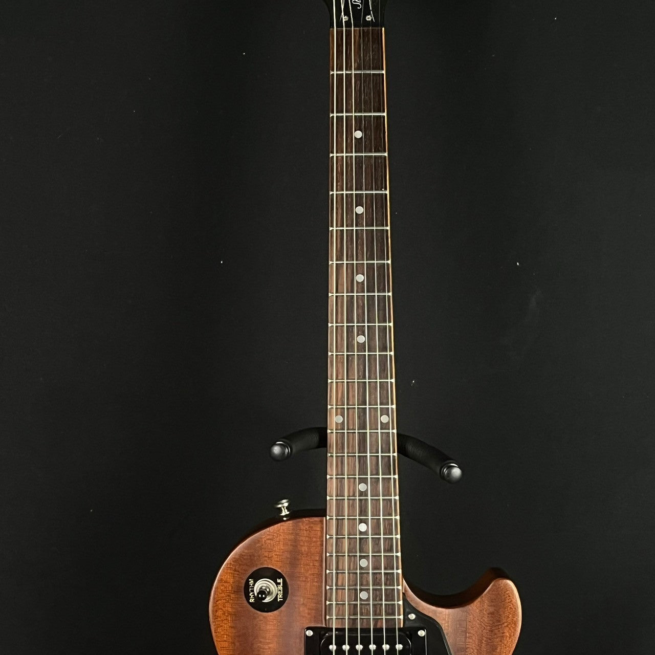 Epiphone Les Paul Studio