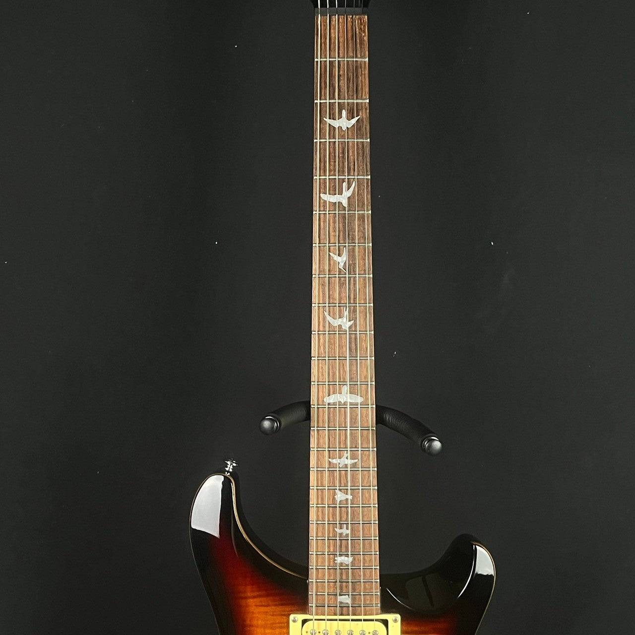 PRS SE Custom 24 2012