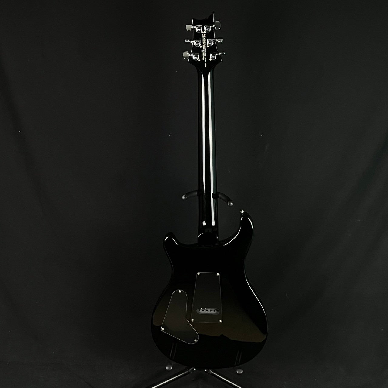 PRS SE Custom 24 2012