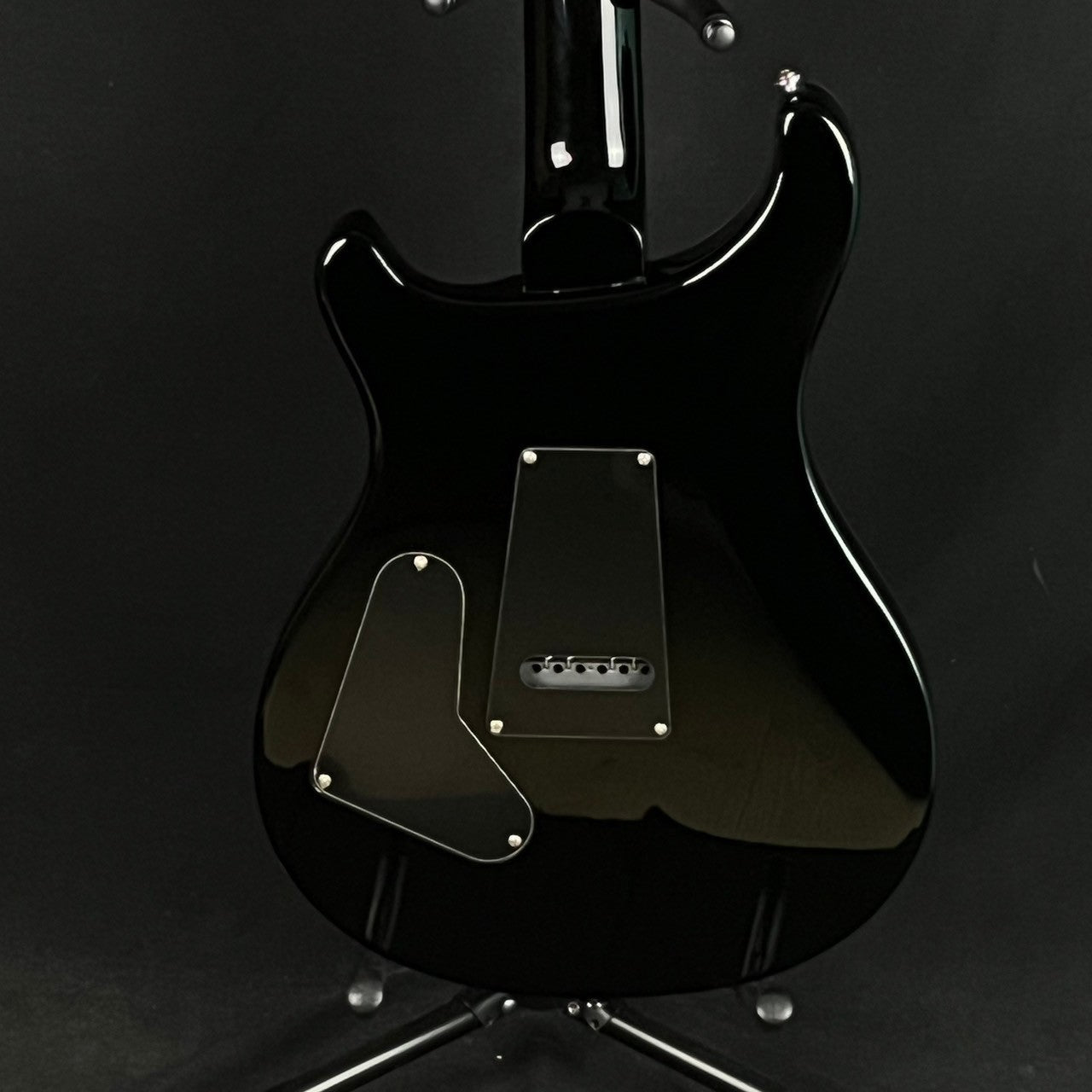 PRS SE Custom 24 2012