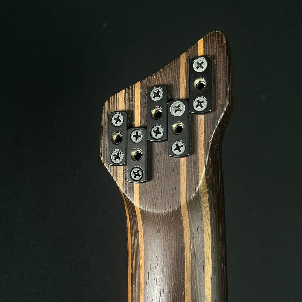 Ibanez EHB1505MS