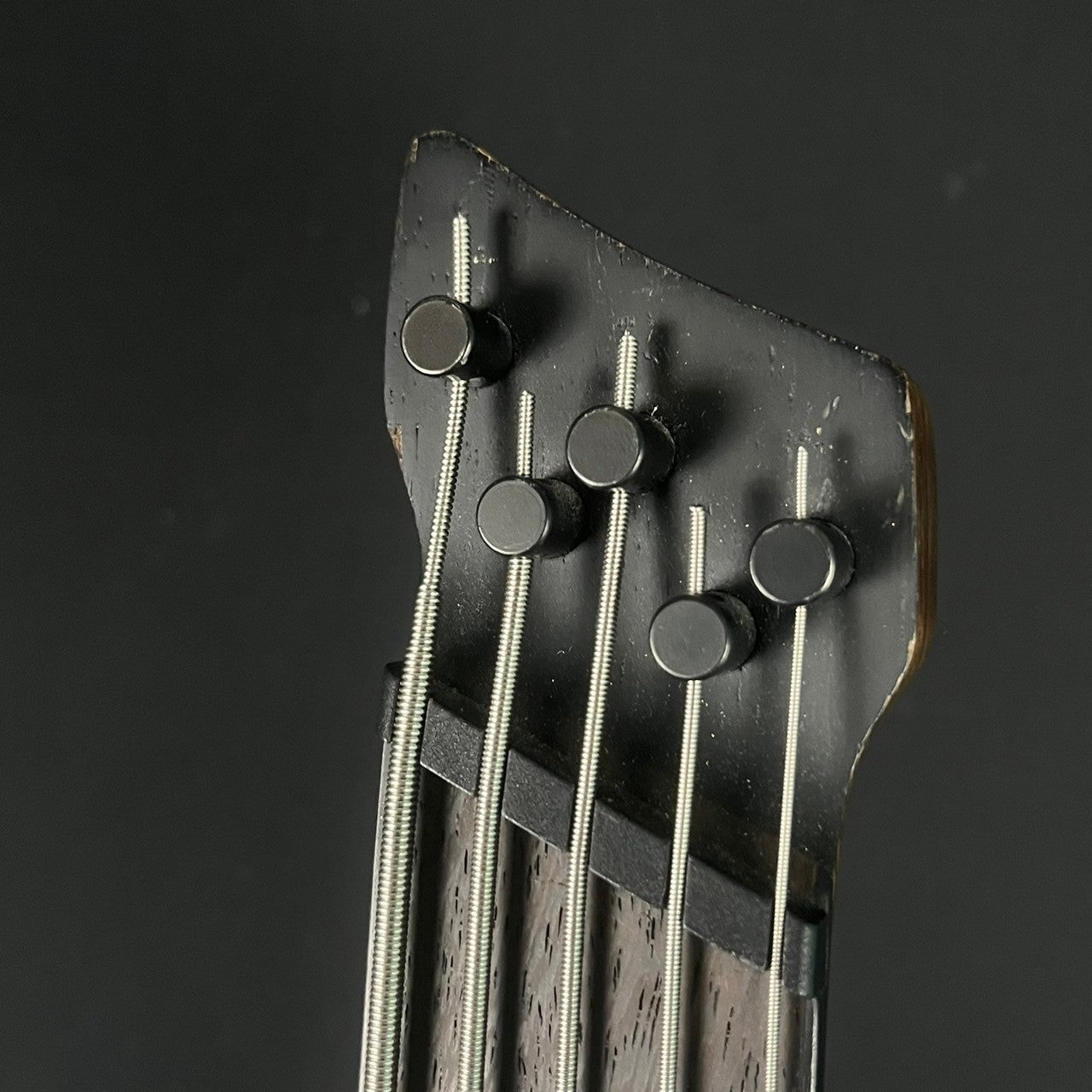 Ibanez EHB1505MS