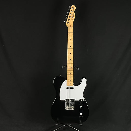 Fender Japan Traditional 70s Telecaster