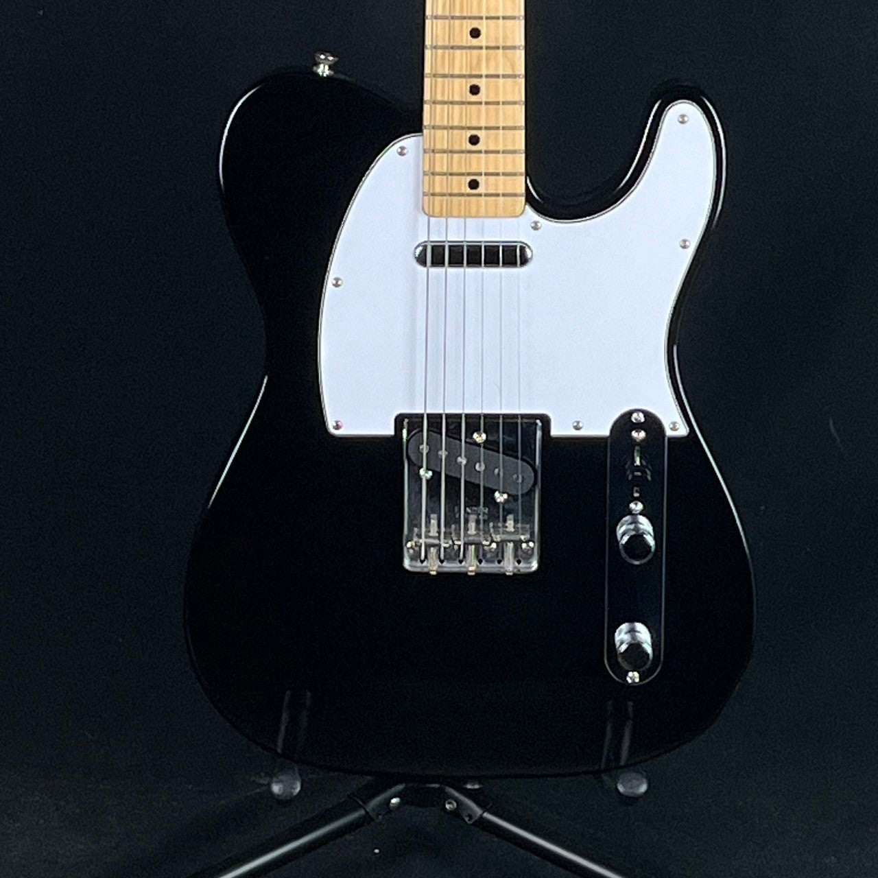 Fender Japan Traditional 70s Telecaster