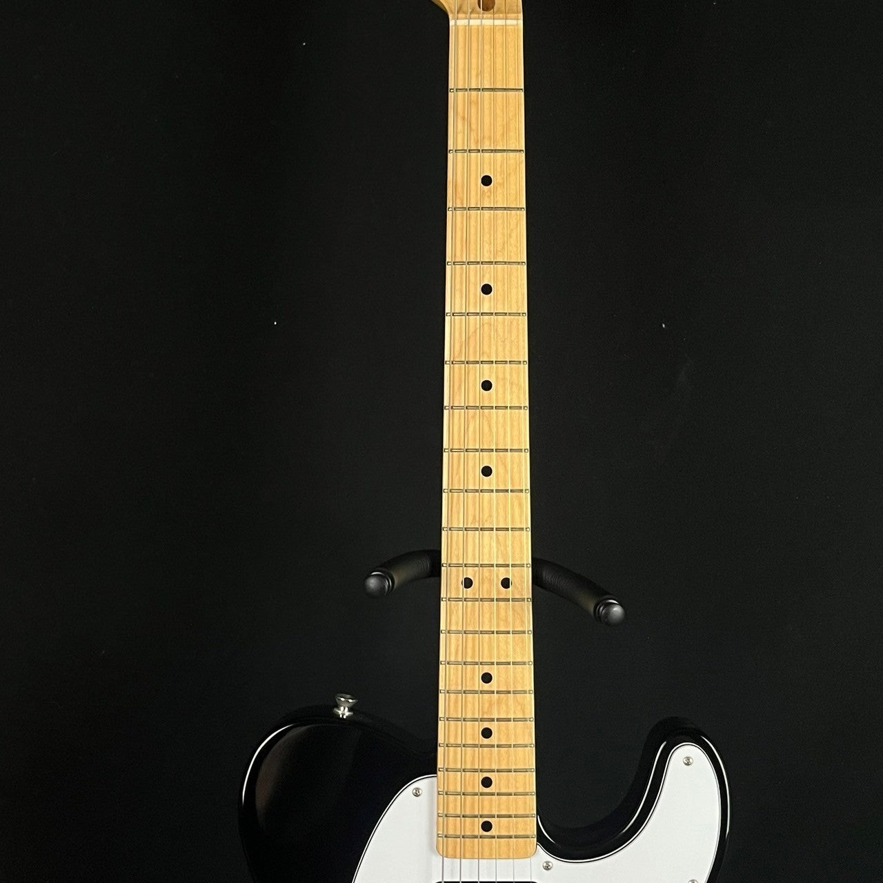 Fender Japan Traditional 70s Telecaster