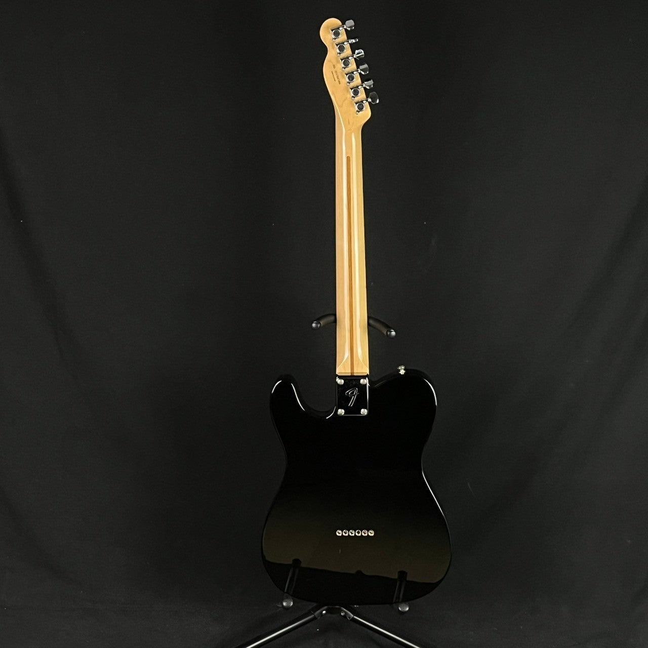 Fender Japan Traditional 70s Telecaster