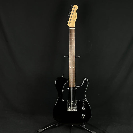 Bacchus Universe Series Telecaster