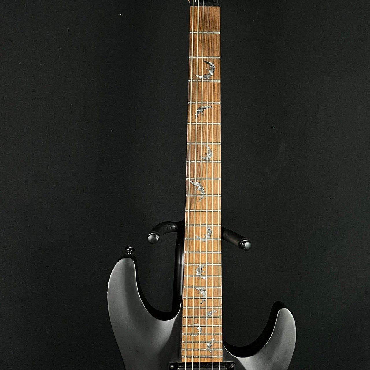 SCHECTER DAMIEN-6