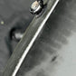 SCHECTER DAMIEN-6