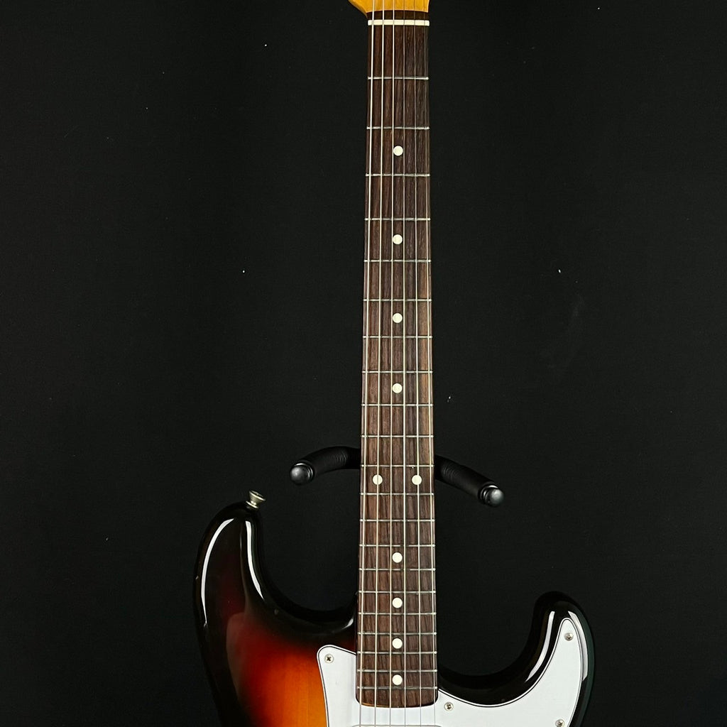 Squier Japan Stratocaster 1983