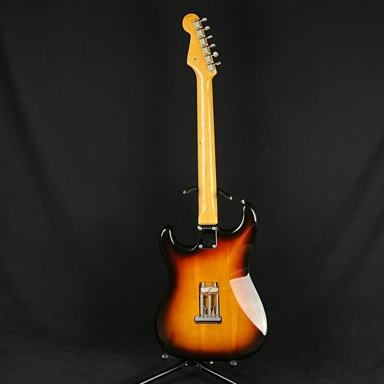 Squier Japan Stratocaster 1983