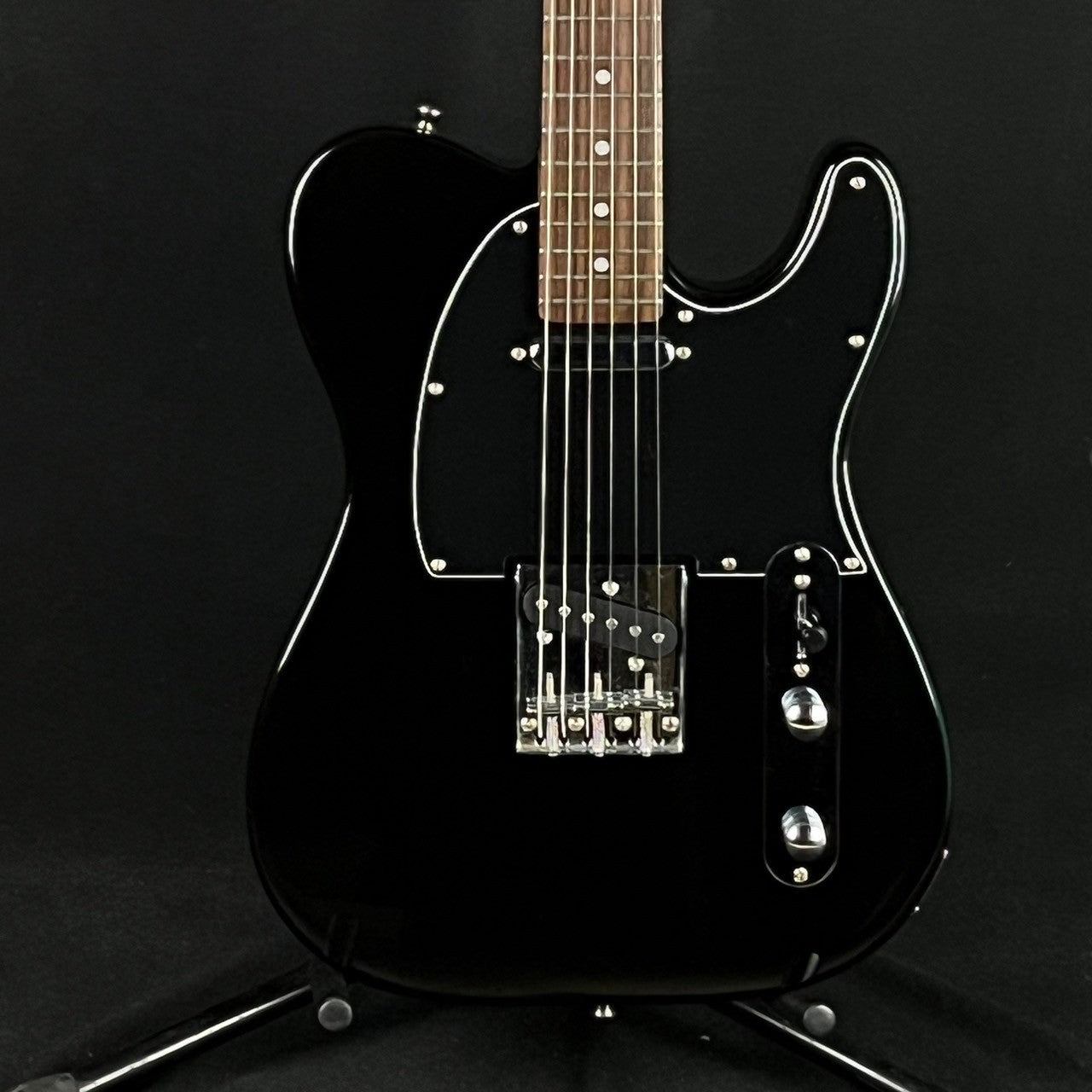 Bacchus Universe Series Telecaster