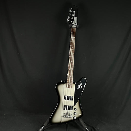 Epiphone Limited Edition Custom Thunderbird Bass