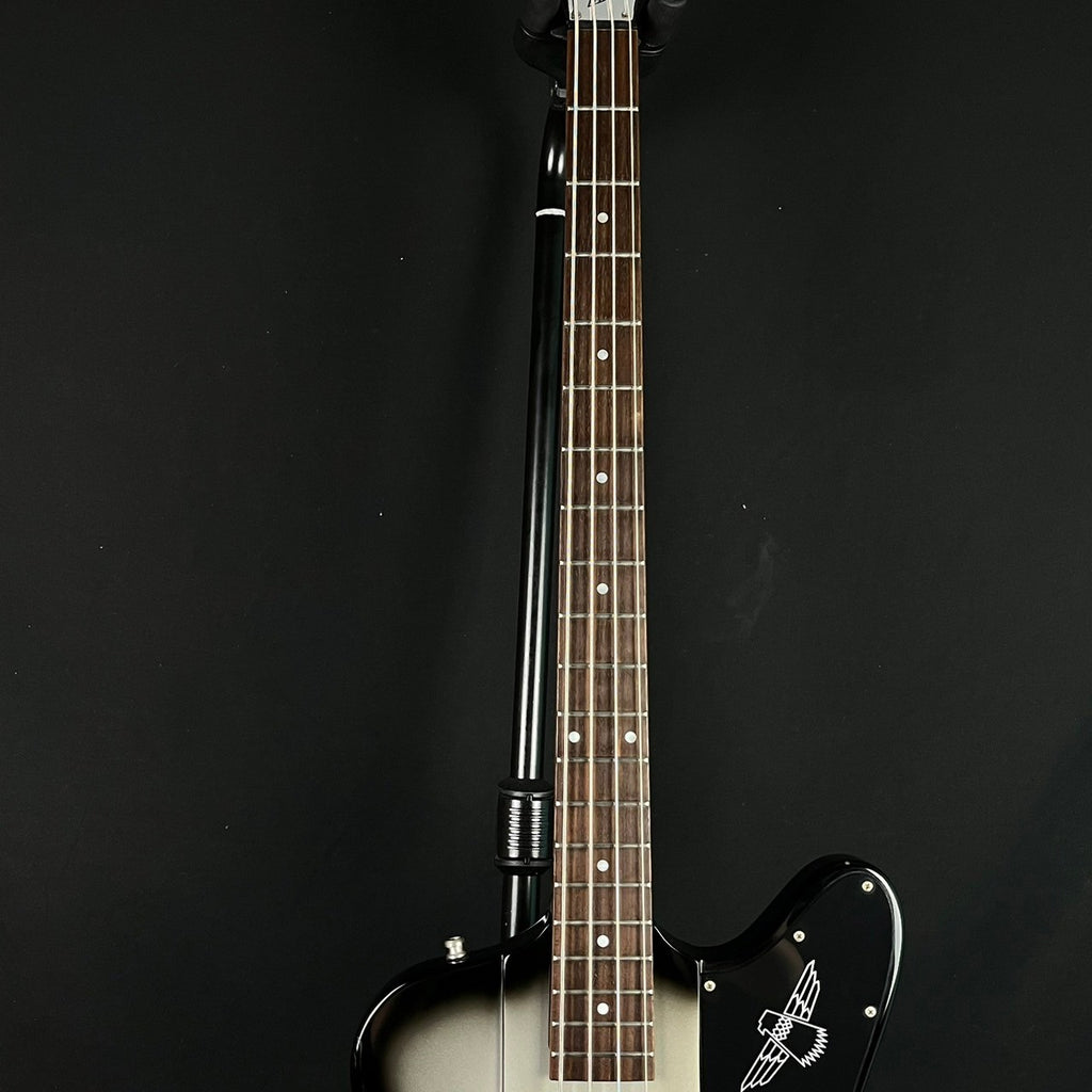 Epiphone Limited Edition Custom Thunderbird Bass