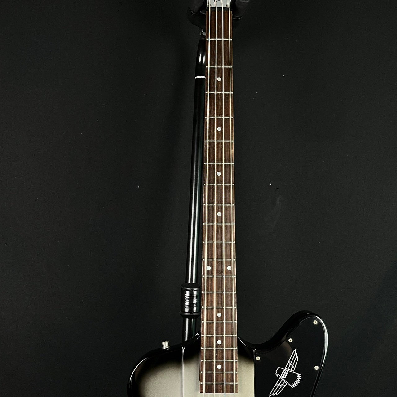 Epiphone Limited Edition Custom Thunderbird Bass