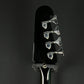 Epiphone Limited Edition Custom Thunderbird Bass