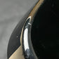 Epiphone Limited Edition Custom Thunderbird Bass