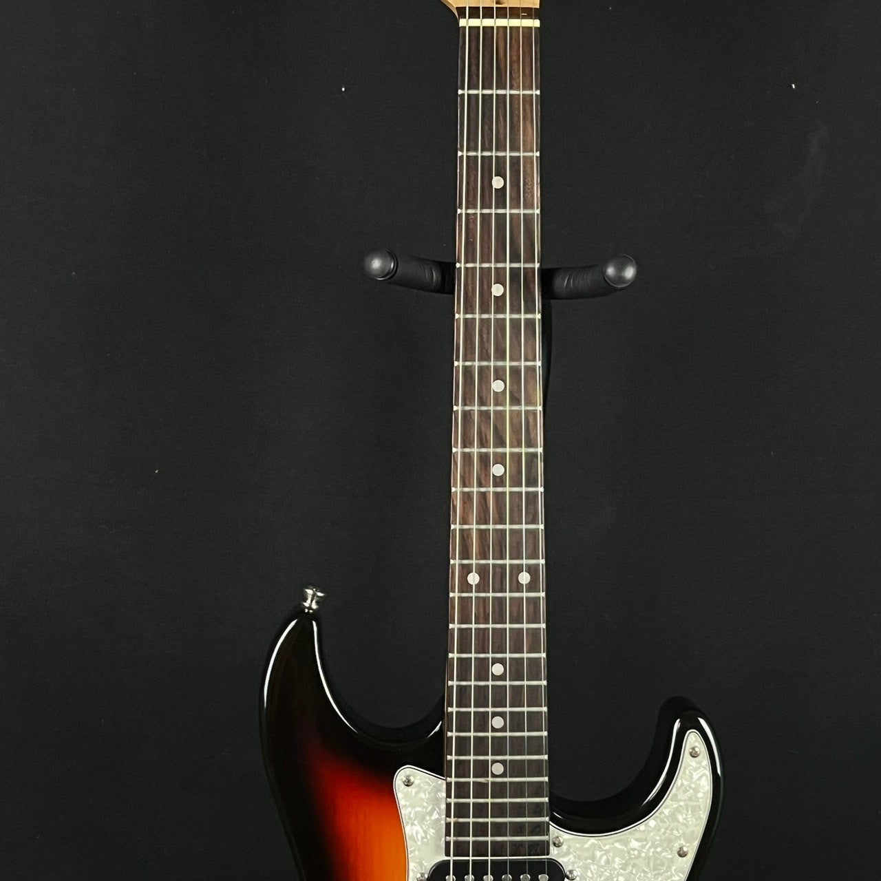 Bacchus Universe Series Stratocaster Mini