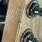 Bacchus Universe Series Stratocaster Mini