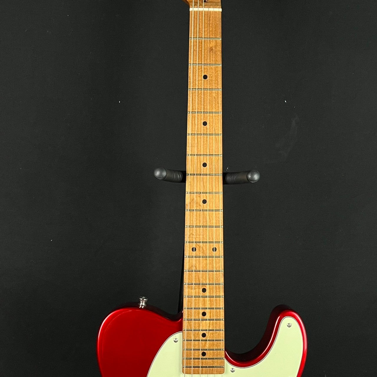 Bacchus BTE-2-RSM Telecaster