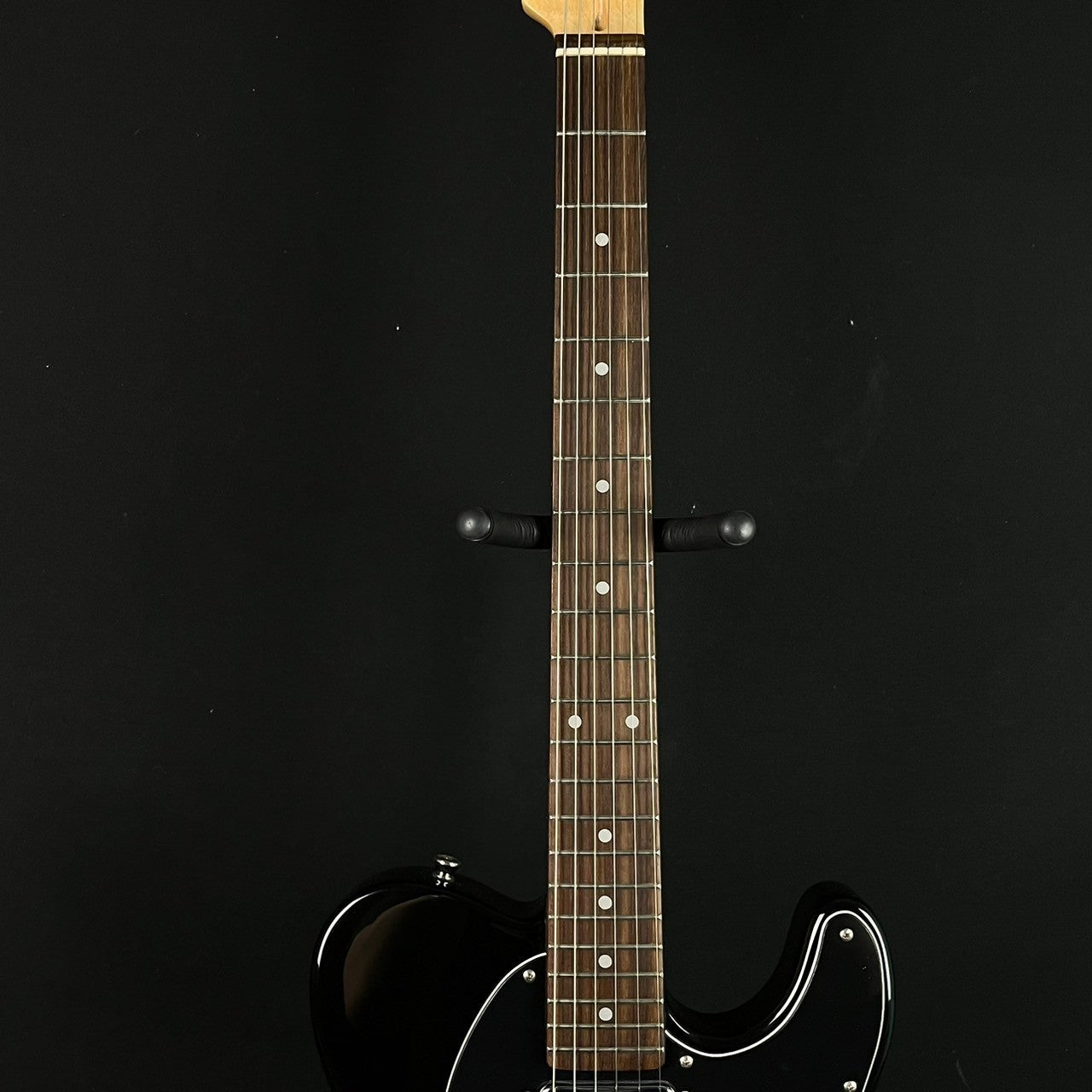 Bacchus Universe Series Telecaster