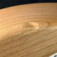 YAMAHA PAC112