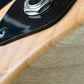 YAMAHA PAC112