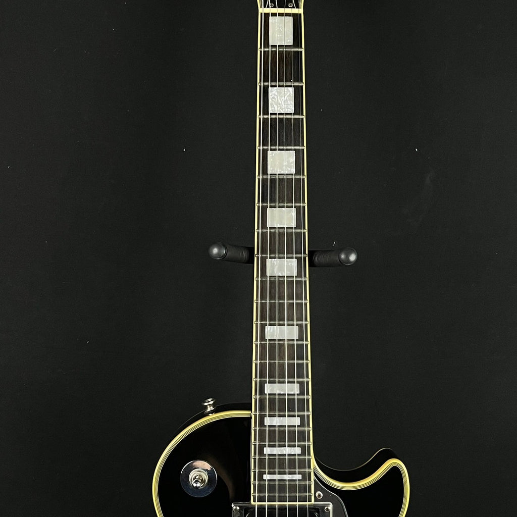 Epiphone Les Paul Custom Mod