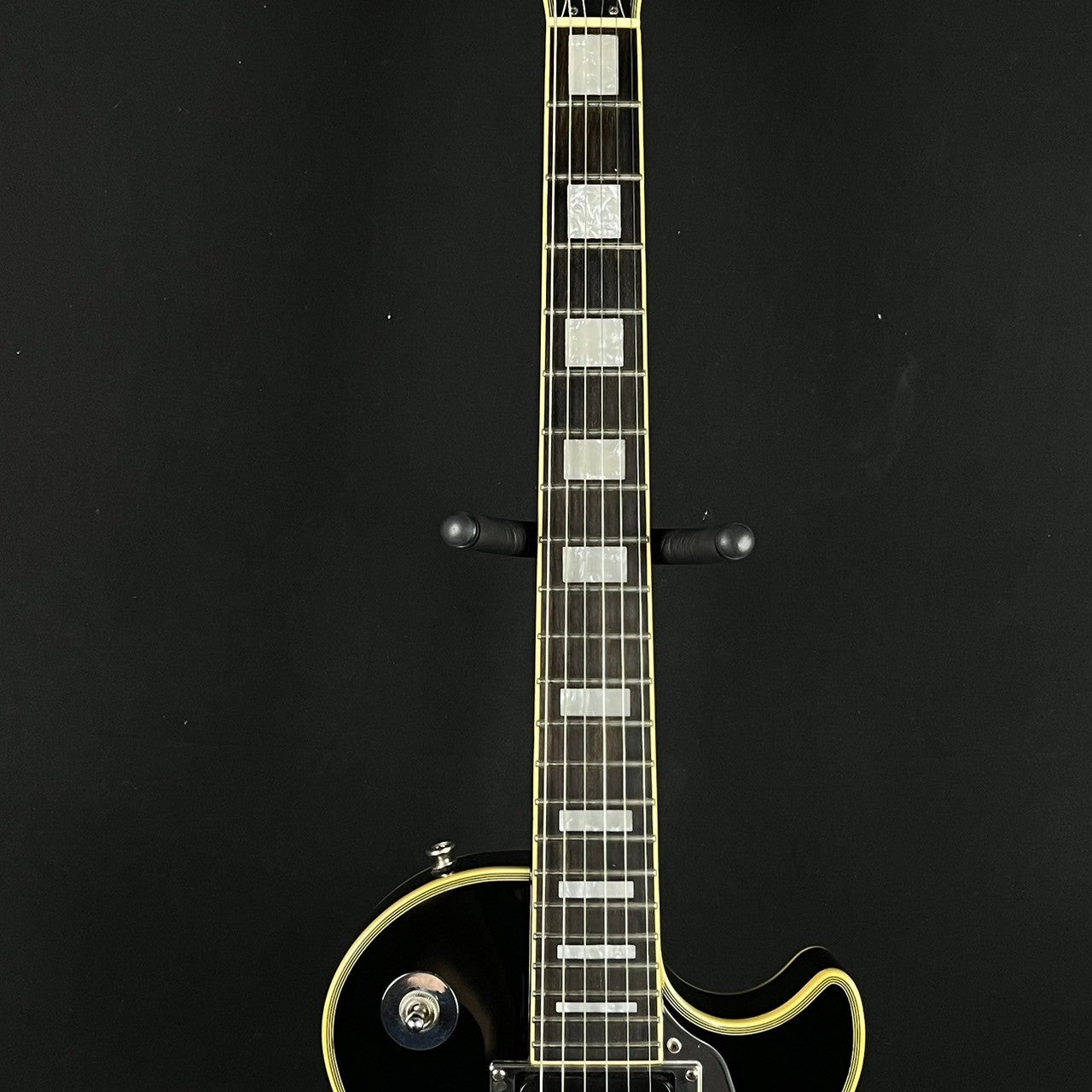 Epiphone Les Paul Custom Mod