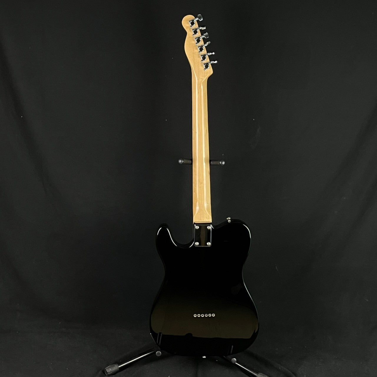 Bacchus Universe Series Telecaster