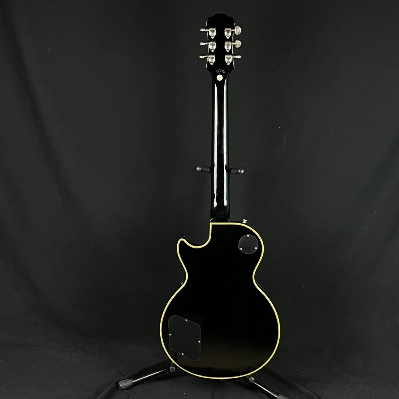 Epiphone Les Paul Custom Mod