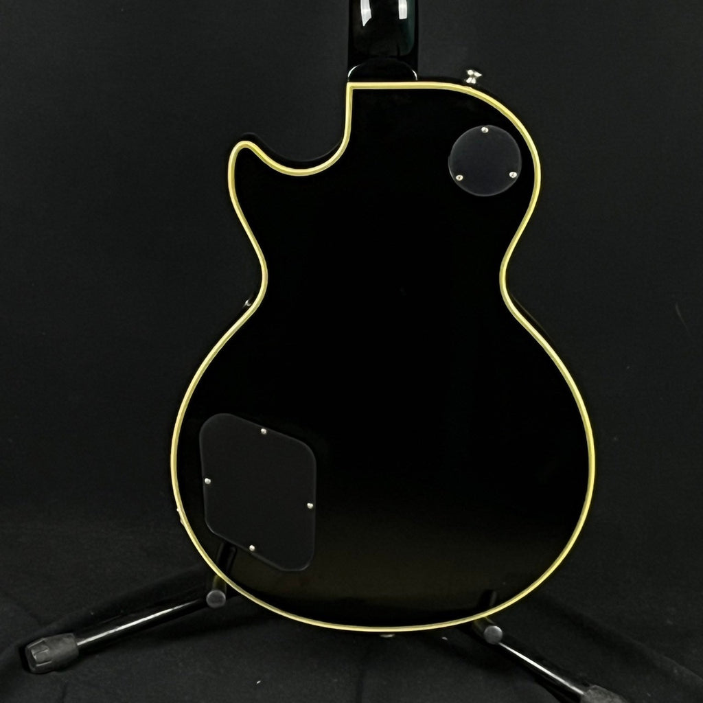 Epiphone Les Paul Custom Mod