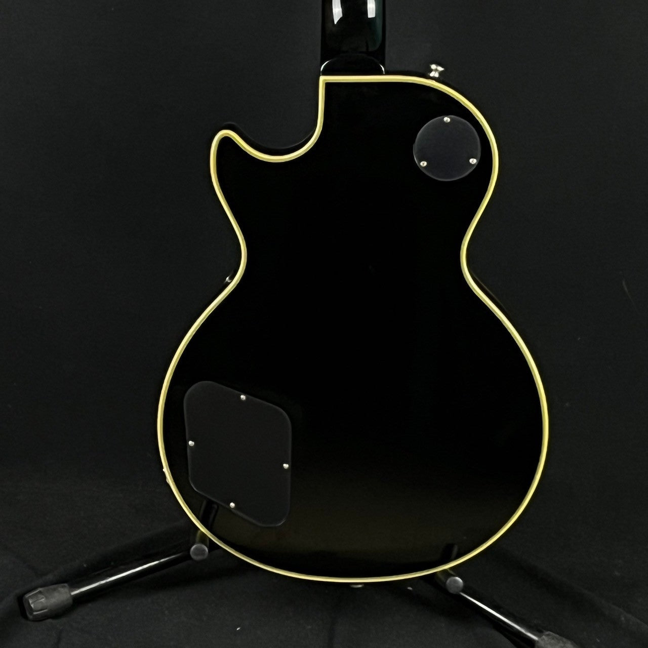 Epiphone Les Paul Custom Mod