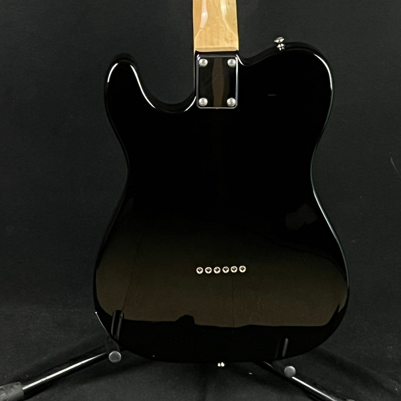 Bacchus Universe Series Telecaster