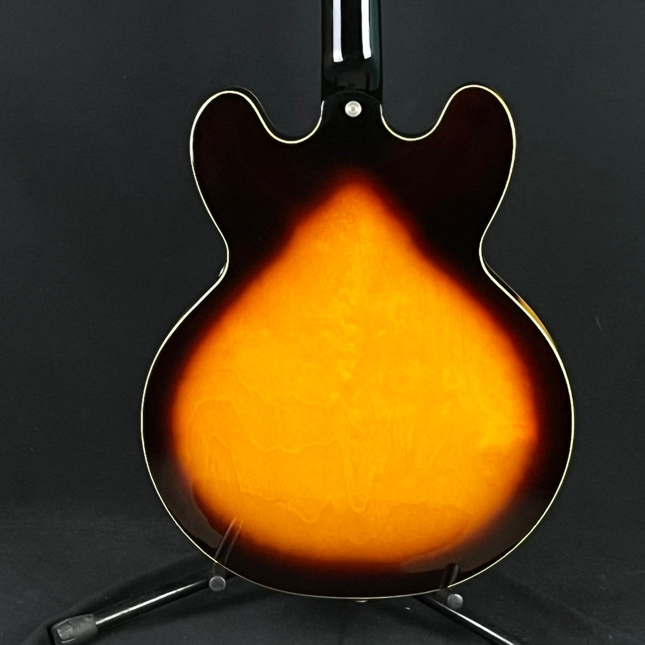 Epiphone DOT VS