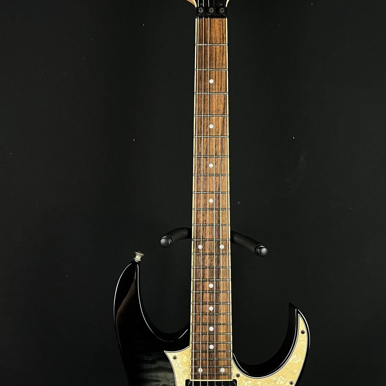 Ibanez RG350QMZ