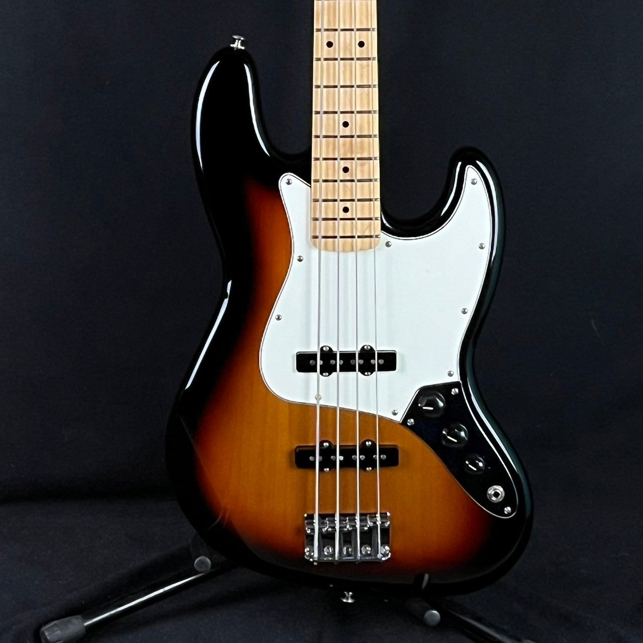 Fender Player Jazz Bass 3TS