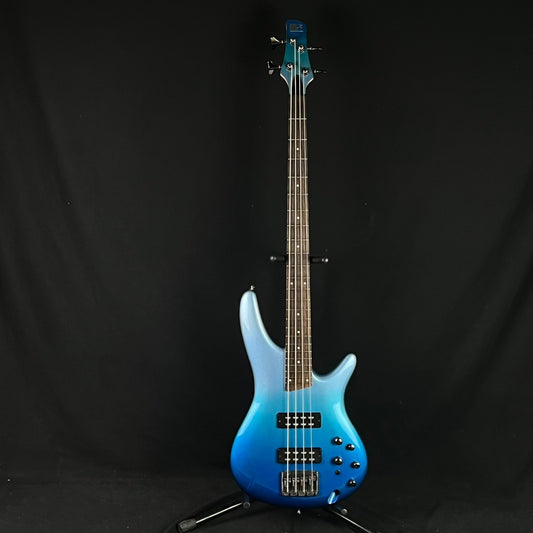 Ibanez SR300E Bass