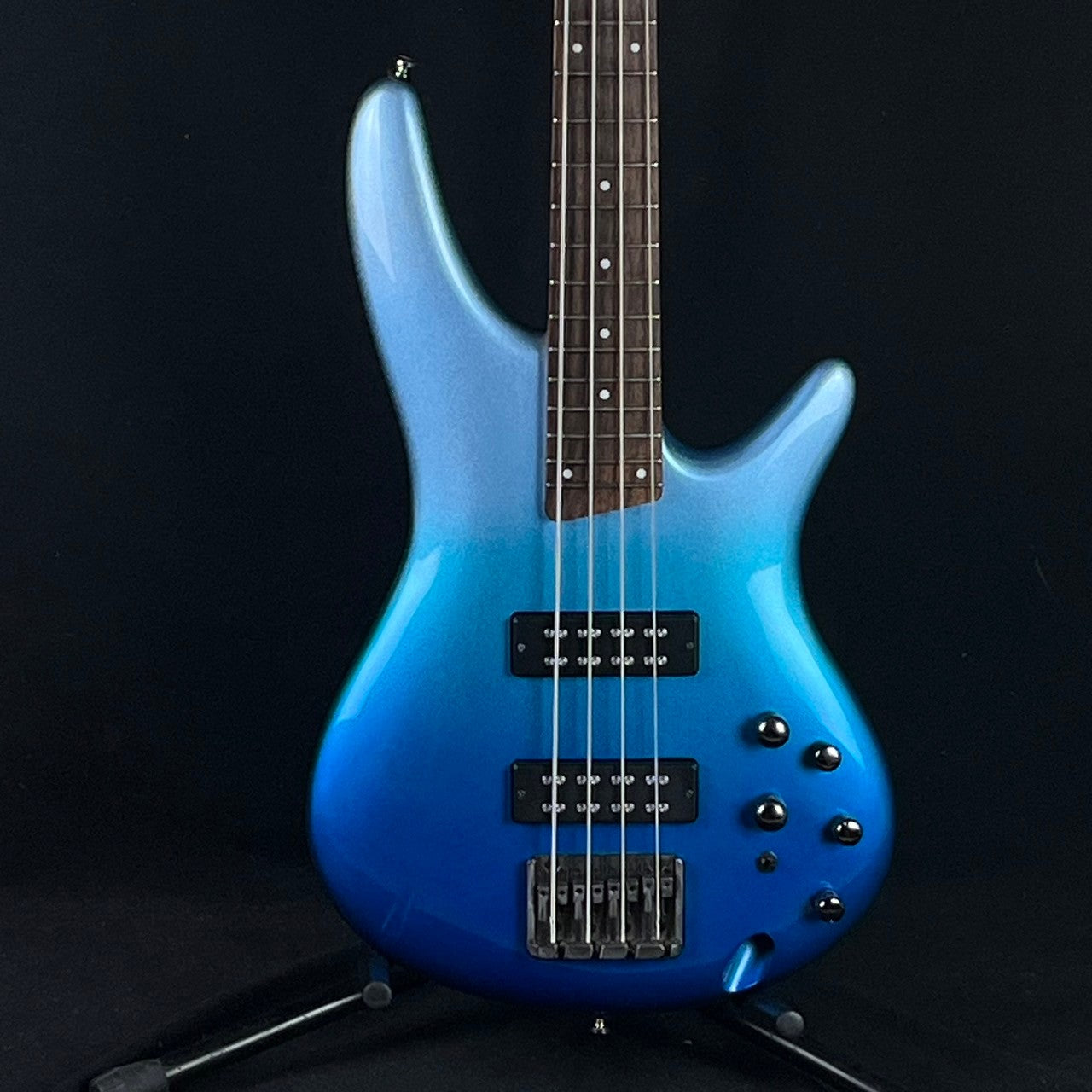 Ibanez SR300E Bass