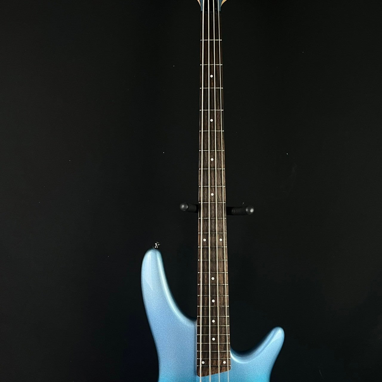 Ibanez SR300E Bass