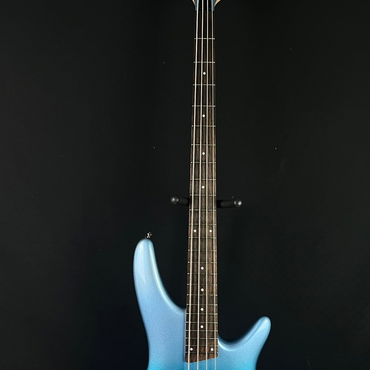 Ibanez SR300E Bass