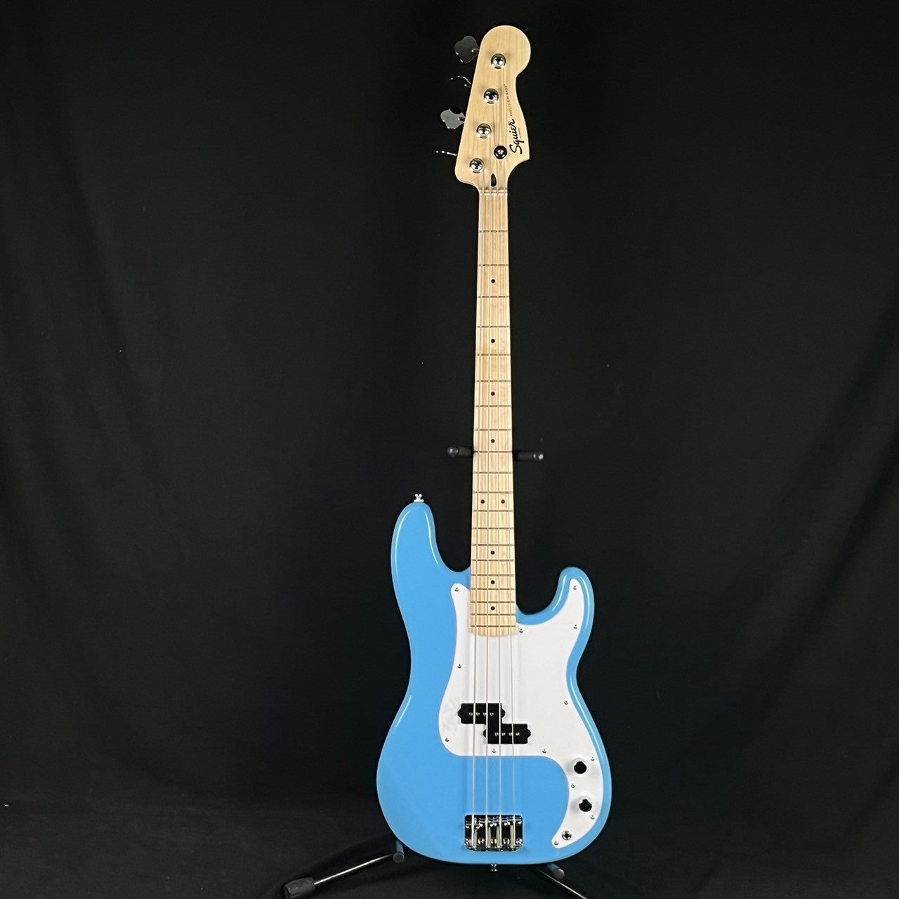 Squier Sonic Precision Bass