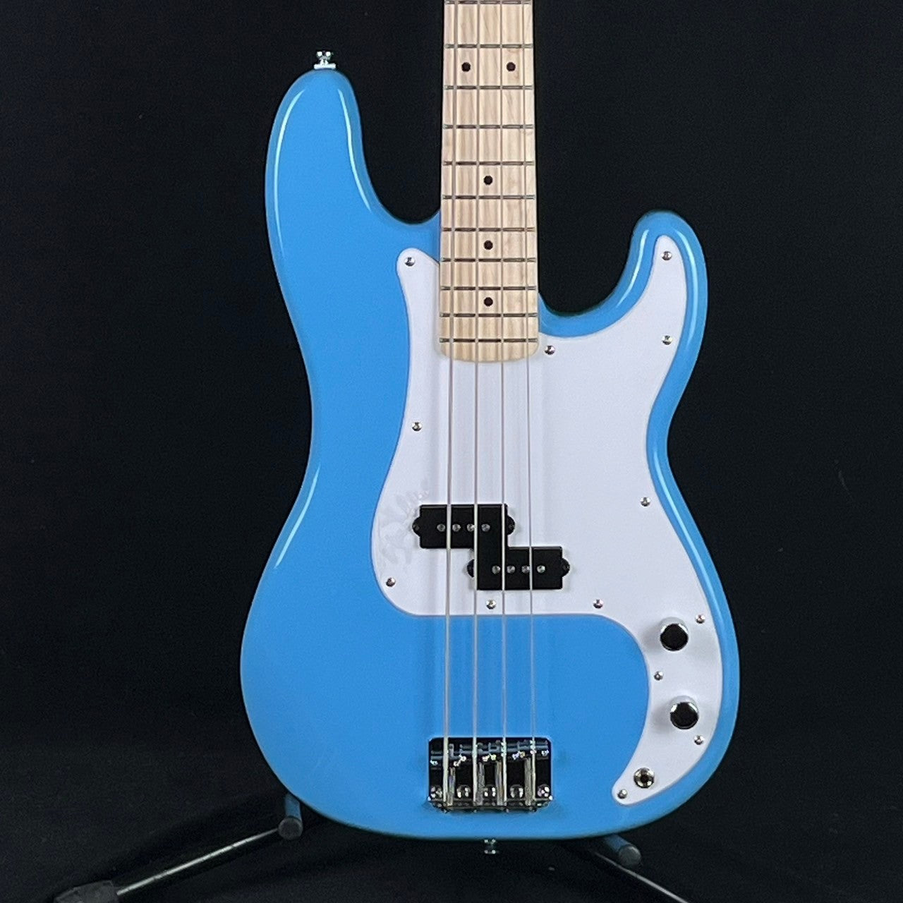 Squier Sonic Precision Bass