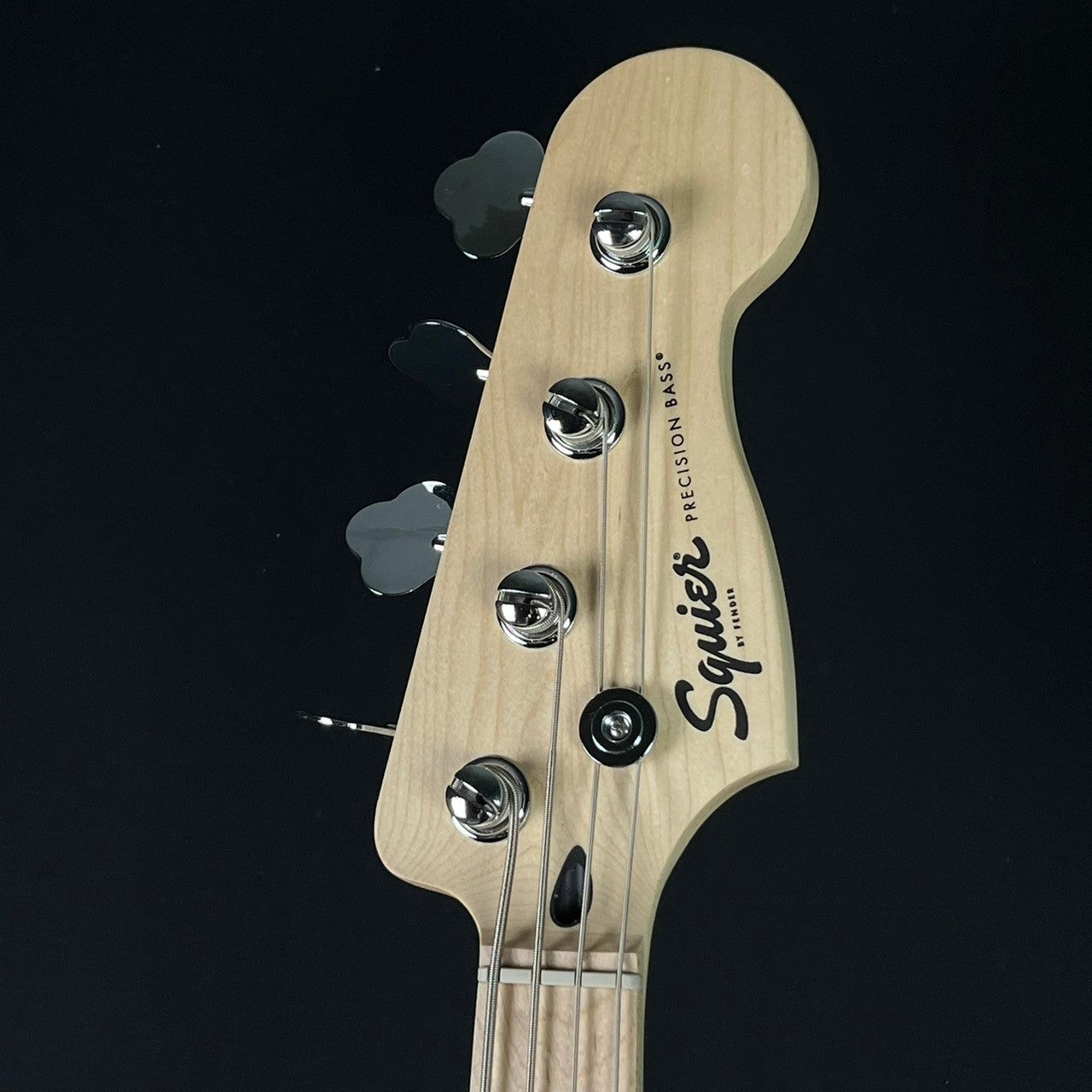 Squier Sonic Precision Bass