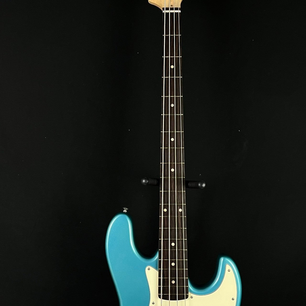 Squier Affinity Jazz Bass