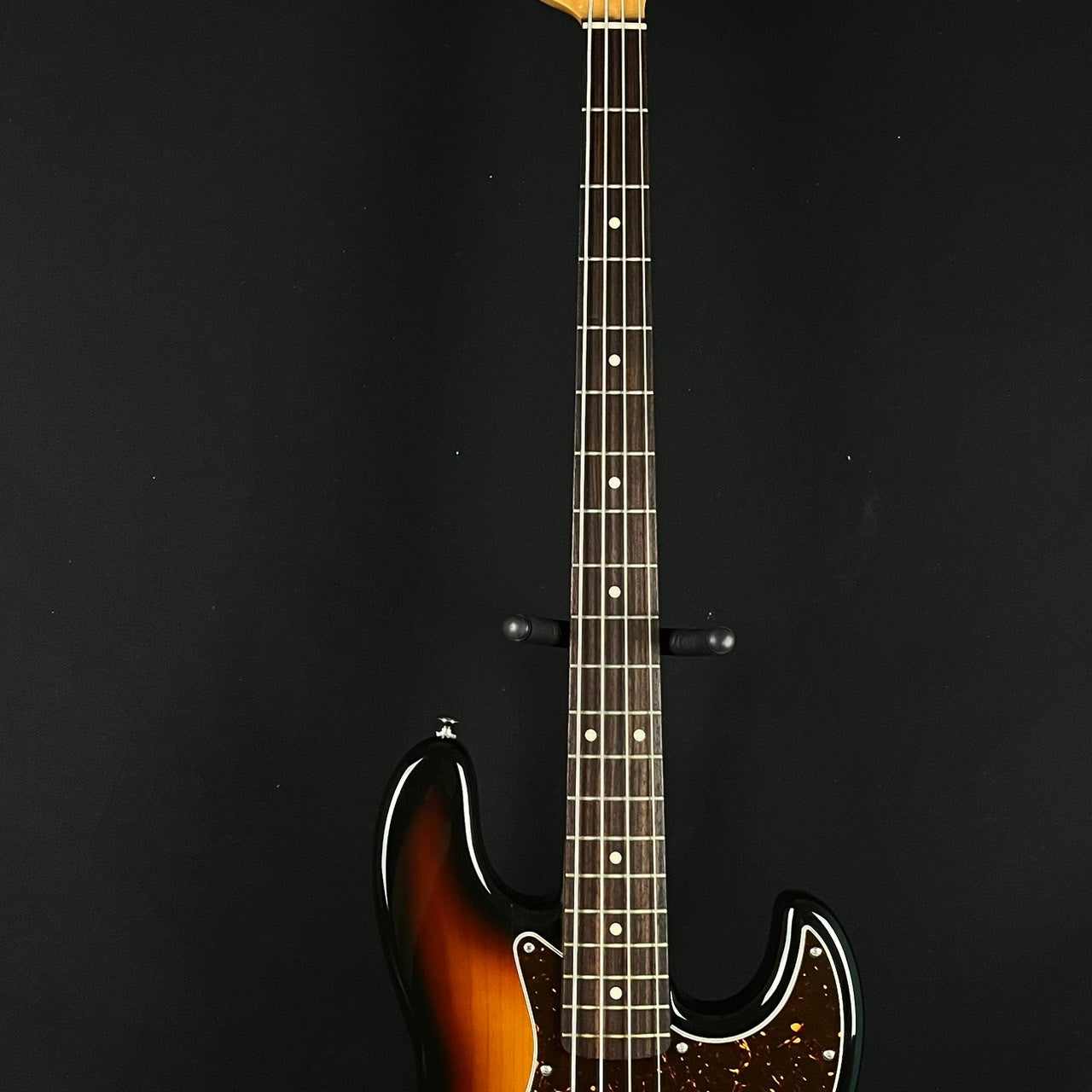 History Japan HS-BJ4 Jazz Bass