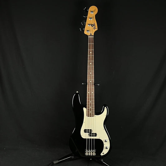 Fender Mexico Precision Bass