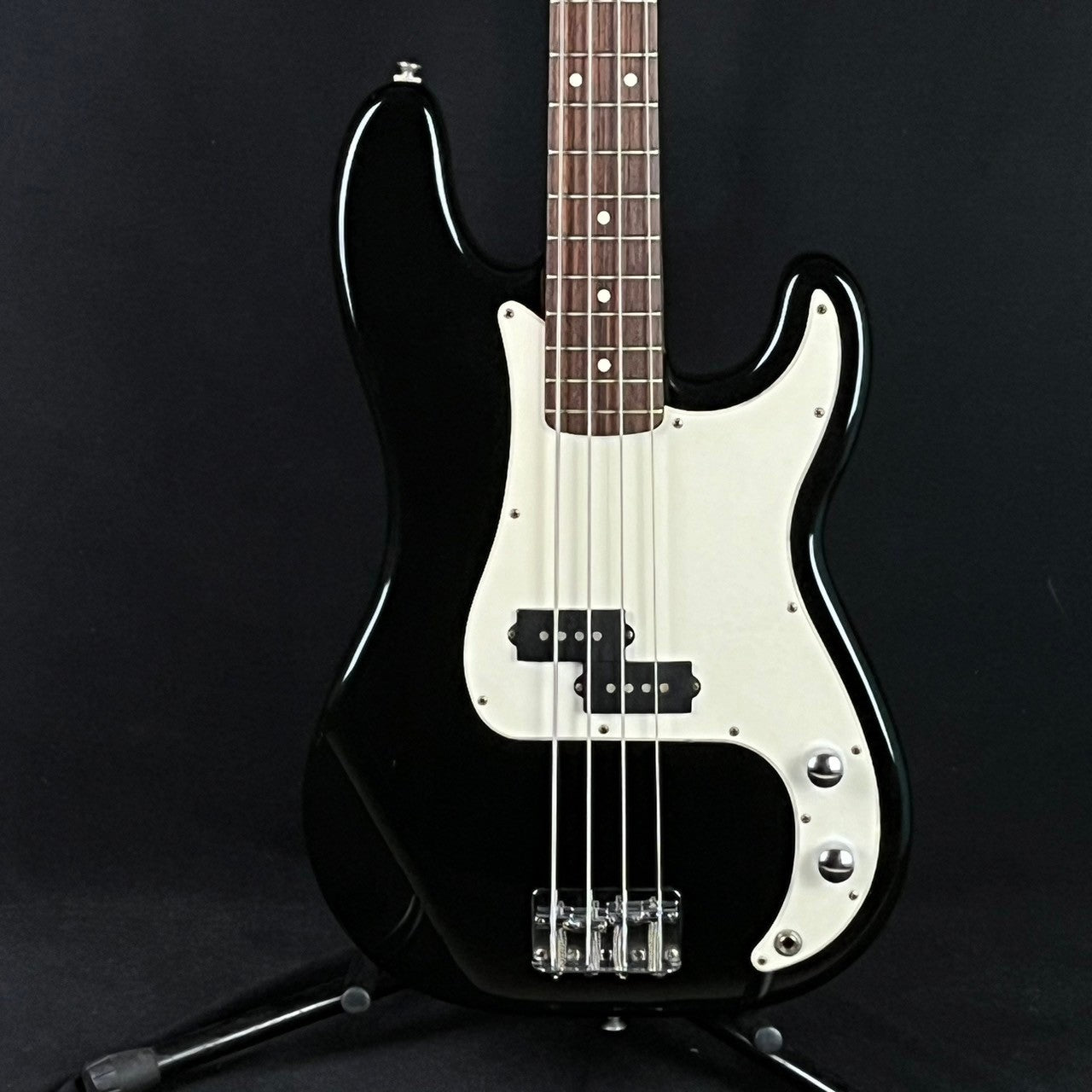 Fender Mexico Precision Bass