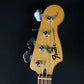 Fender Mexico Precision Bass